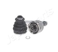 Jeu de joints, arbre de transmission JAPANPARTS GI-H34 495000X004 495000X014
