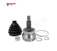 Jeu de joints, arbre de transmission Japanparts GI-H40