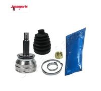 Jeu de joints, arbre de transmission Japanparts GI-H41