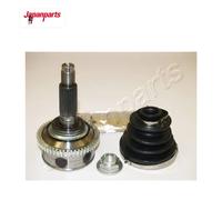 Jeu de joints, arbre de transmission Japanparts GI-K00