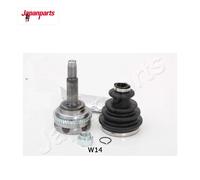 Jeu de joints, arbre de transmission Japanparts GI-W14