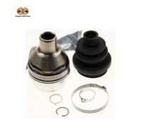 Jeu de joints, arbre de transmission LÖBRO 306676 pour OPEL 13296193