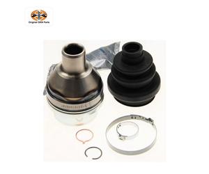Jeu de joints, arbre de transmission LÖBRO 306676 pour OPEL 13296193