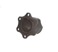Jeu de joints, arbre de transmission LPR KAD870 pour AUDI A3 (8P1) 2 2005-2008