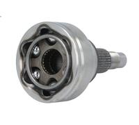 Jeu de joints, arbre de transmission LPR KAR586 pour 159 (939_) 2 2009-2011