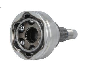 Jeu de joints, arbre de transmission LPR KAR586 pour 159 (939_) 2 2009-2011