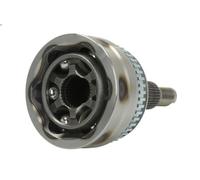 Jeu de joints, arbre de transmission LPR KDW760 pour NUBIRA Break 2 2007-