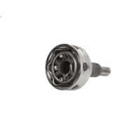 Jeu de joints, arbre de transmission LPR KDW770 pour ANTARA A (L07) 2 2006-2011