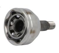 Jeu de joints, arbre de transmission LPR KFT625 pour 807 (EB_) 2 2002-2006