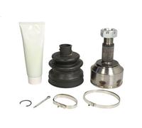 LPR KFT982 Kit de tête de cardan