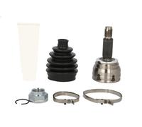 LPR KHY961 Kit de tête de cardan