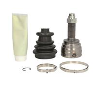 Jeu de joints, arbre de transmission LPR KMZ647 pour i10 I (PA) 1.1 2007-2013