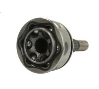 Jeu de joints, arbre de transmission LPR KNS165 pour ALMERA I (N15) 1.4 1995-