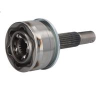 Jeu de joints, arbre de transmission LPR KNS318 pour MICRA II (K11) 1 1992-2000