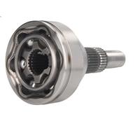 Jeu de joints, arbre de transmission LPR KOP524 pour VECTRA C (Z02) 2 2002-2006