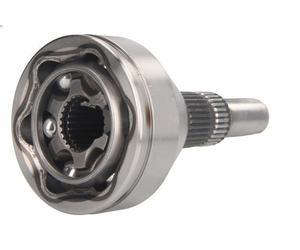 Jeu de joints, arbre de transmission LPR KOP524 pour VECTRA C (Z02) 2 2002-2006
