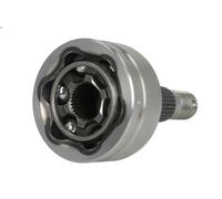 Jeu de joints, arbre de transmission LPR KPG572 pour 407 (6D_) 2 2004-2005