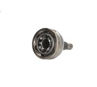 Jeu de joints, arbre de transmission LPR KPG763 pour CITROEN DS5 2 2011-2015
