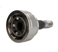 Jeu de joints, arbre de transmission LPR KPG786 pour BOXER Fourgon 2 2016-2019