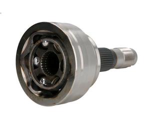 Jeu de joints, arbre de transmission LPR KPG786 pour BOXER Fourgon 2 2016-2019