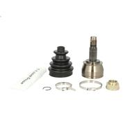 Jeu de joints, arbre de transmission LPR KPG900 pour OPEL ADAM (M13) 1 2014-2018