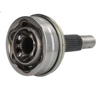 Jeu de joints, arbre de transmission LPR KTY274 pour VOLVO C30 (533) 2 2010-2012