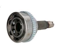 Jeu de joints, arbre de transmission LPR pour RIO I A trois volumes 1.3 2000-