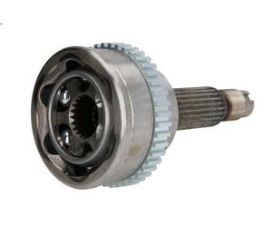 Jeu de joints, arbre de transmission LPR pour RIO I A trois volumes 1.3 2000-