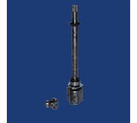 Jeu de joints, arbre de transmission MAGNETI MARELLI 302009100019