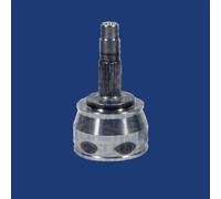 Jeu de joints, arbre de transmission MAGNETI MARELLI 302015100112