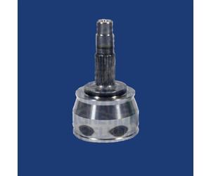 Jeu de joints, arbre de transmission MAGNETI MARELLI 302015100112