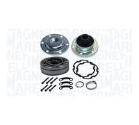 Magneti Marelli Kit de tête de cardan 302015100323 – Jeu de joints, arbre de transmission