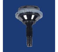Jeu de joints, arbre de transmission MAGNETI MARELLI pour 206 SW 1.4 2002-2007