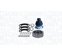 Jeu de joints, arbre de transmission MAGNETI MARELLI pour 924 2 1980-1986