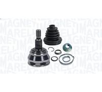 Jeu de joints, arbre de transmission MAGNETI MARELLI pour A3 (8L1) 1.9 1996-2001