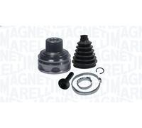 Jeu de joints, arbre de transmission MAGNETI MARELLI pour A5 (8T3) 2 2008-2012