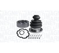 Jeu de joints, arbre de transmission MAGNETI MARELLI pour A6 C4 (4A2) 2 1994-