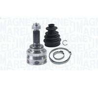 Jeu de joints, arbre de transmission MAGNETI MARELLI pour AGILA A (H00) 1 2000-