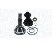 Jeu de joints, arbre de transmission MAGNETI MARELLI pour BOXER Fourgon 2 2001-