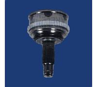 Jeu de joints, arbre de transmission MAGNETI MARELLI pour COUPE 1.6 1996-1999