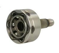 Jeu de joints, arbre de transmission MAGNETI MARELLI pour CR-V II (RD_) 2 2001-