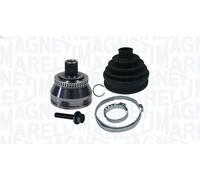 MAGNETI MARELLI 302015100038 Jeu de joints, arbre de transmission