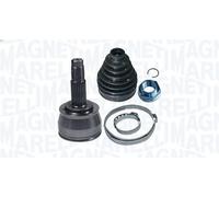 Jeu de joints, arbre de transmission MAGNETI MARELLI pour KA (RU8) 1.3 2008-2016