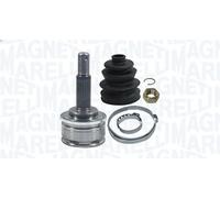 Jeu de joints, arbre de transmission MAGNETI MARELLI pour MICRA II (K11) 1 1992-
