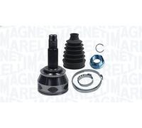 Jeu de joints, arbre de transmission MAGNETI MARELLI pour PALIO 1.3 2003-2012
