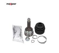 Jeu de joints, arbre de transmission MAXGEAR 49-0099 DAEWOO 44105-78B00