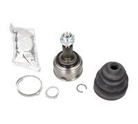 MAXGEAR 49-0150 Kit de tête de cardan
