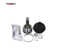 Jeu de joints, arbre de transmission MAXGEAR 49-0211 SKODA 115 420 170