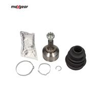 Jeu de joints, arbre de transmission MAXGEAR 49-0446 CITROËN 3272.ES 3273.ES