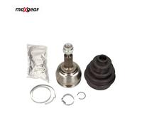 Jeu de joints, arbre de transmission MAXGEAR 49-0877 RENAULT